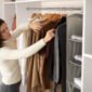 medium shot woman checking clothes 85x85