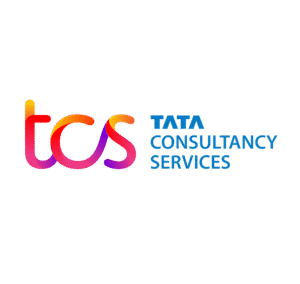 TCS