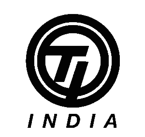TI