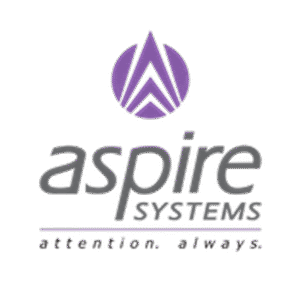 Aspire