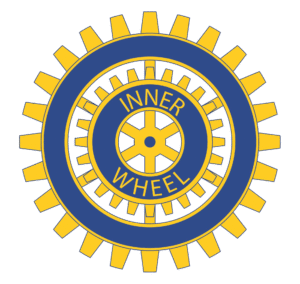 Inner Wheel