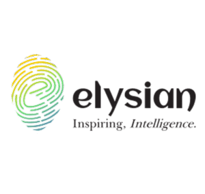 Elysian
