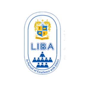 Liba