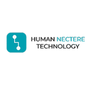 Human Nectere