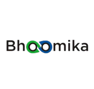 Bhoomika