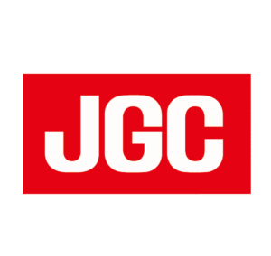 JGC
