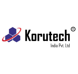Korutech